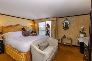Grand Suite